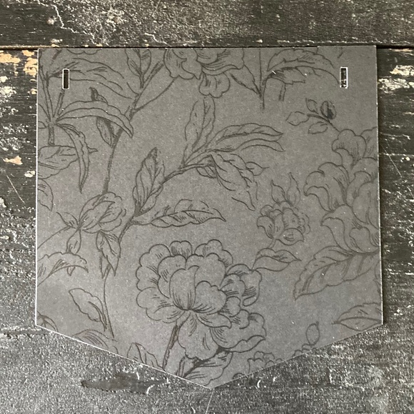 Personalized Party Banner - Picture 4 of 6